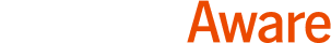 GamCare